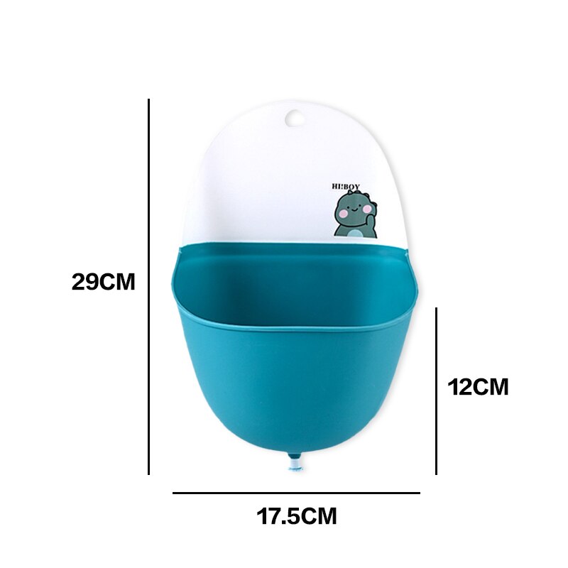 Draagbare Baby Wc Urinoir Jongens Baby Peuter Muur Gemonteerde Haak Kids Pot Draagbare Training Wc Potje Trainer