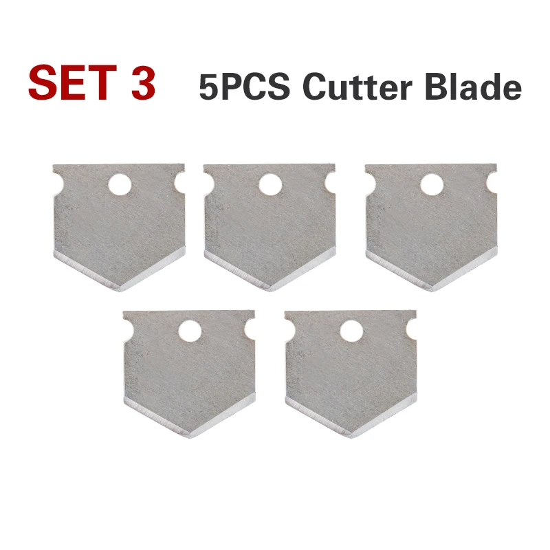 Nylon Pvc Pu Plastic Buis Buis Slang Filter Cutter Warm Water Purifier Gesneden Gereedschapsblad Voor 3d Printer Deel Buis Ptfe Buis Snijder: Rood