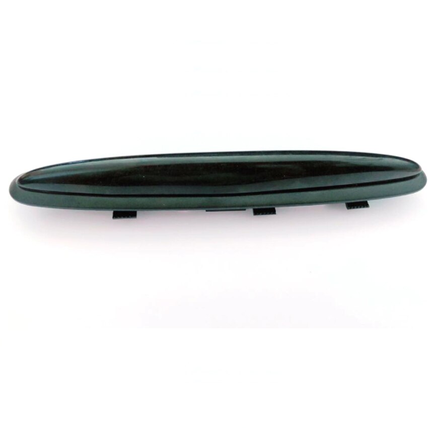 Warning device for Mercedes Benz A001 542 54 23 GLC CLA W205 W253 W204 W222 W117 warning light warning device a0015425423