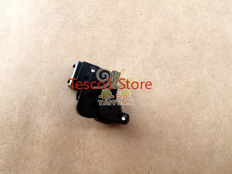 A ESTRENAR original para Nikon D800 D810 dioptría ajuste bloque unidad 1H998-311