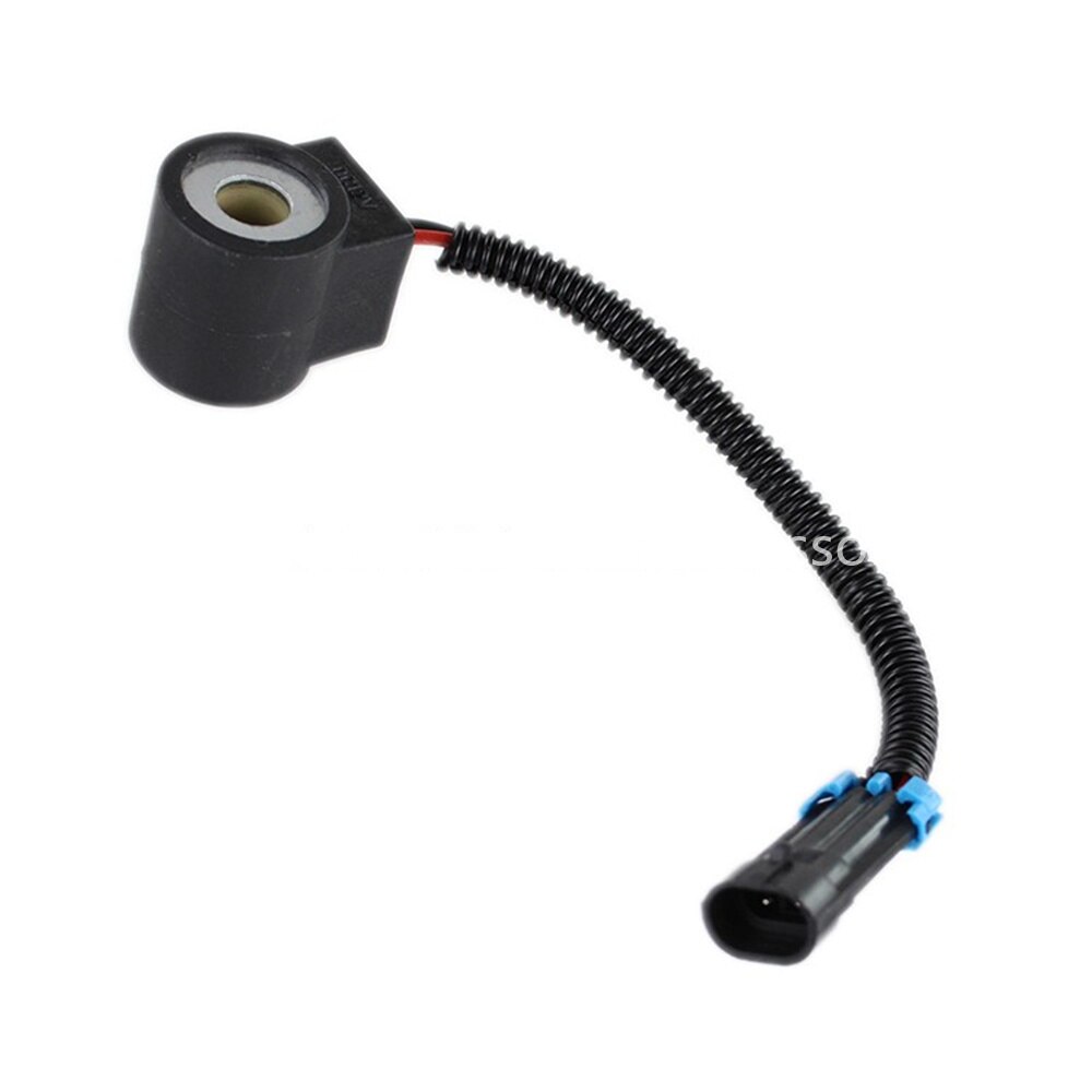 Darmowa wysyłka cewka zaworu elektromagnetycznego 6671025 6309311 dla mini ładowarka A220 A300 A770 S100 S130 S150 części