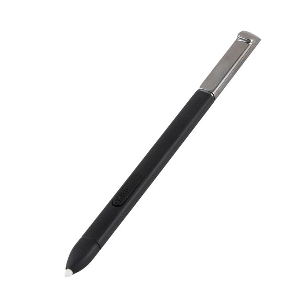 Telefoon Screen Pen Actieve Stylus S Pen Note3 Stylet Caneta Touch Screen Pen Voor Mobiele Telefoon Galaxy Note Voor Samsung opmerking 3