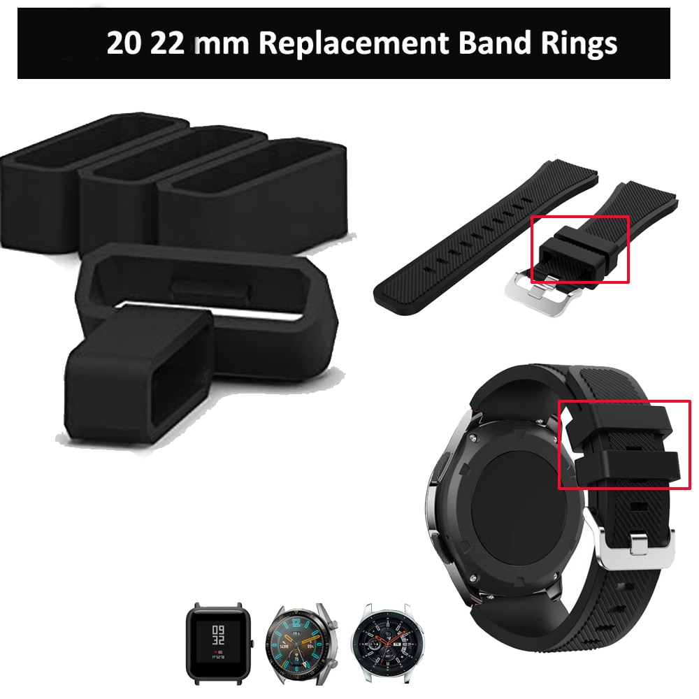 huawei smart horloge