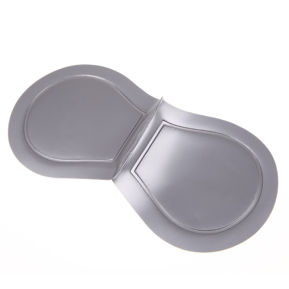 2015 Best Seller nuovissimo ballze-pocker detergente per palline da Golf