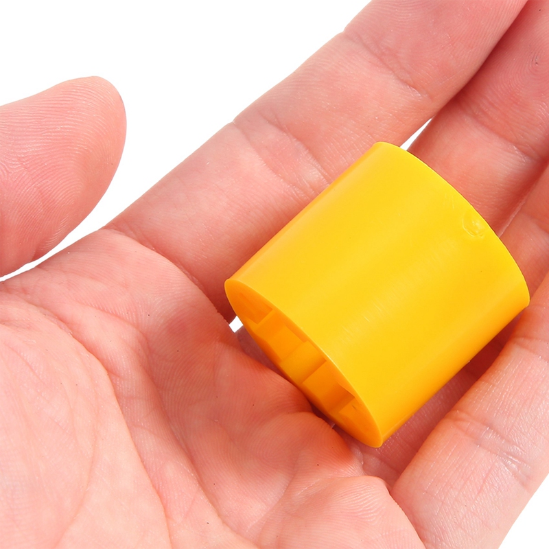 Voor J/B Industrieën Vacuümpomp Flexibele Koppeling "Aandrijfsectie" Onderdeel PR208-FS Vervanging