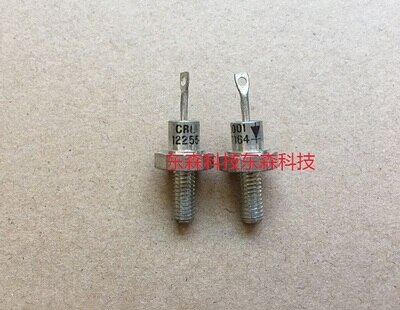 Originele geïmporteerde SKT760/04E SKT760/06E SKT760/08E SKT760/12E SKT760/14E 12255-164 12255-181 12255-465 kwaliteitsborging