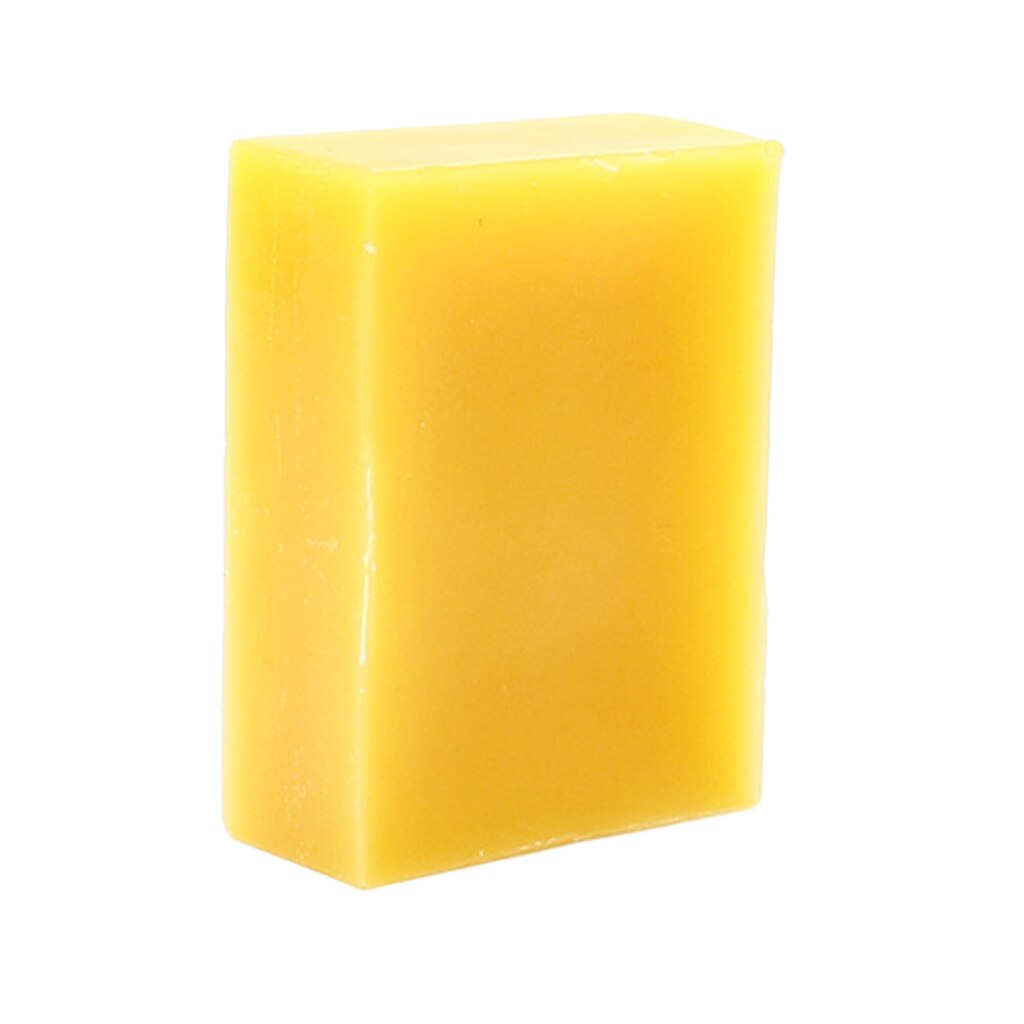 966262_8