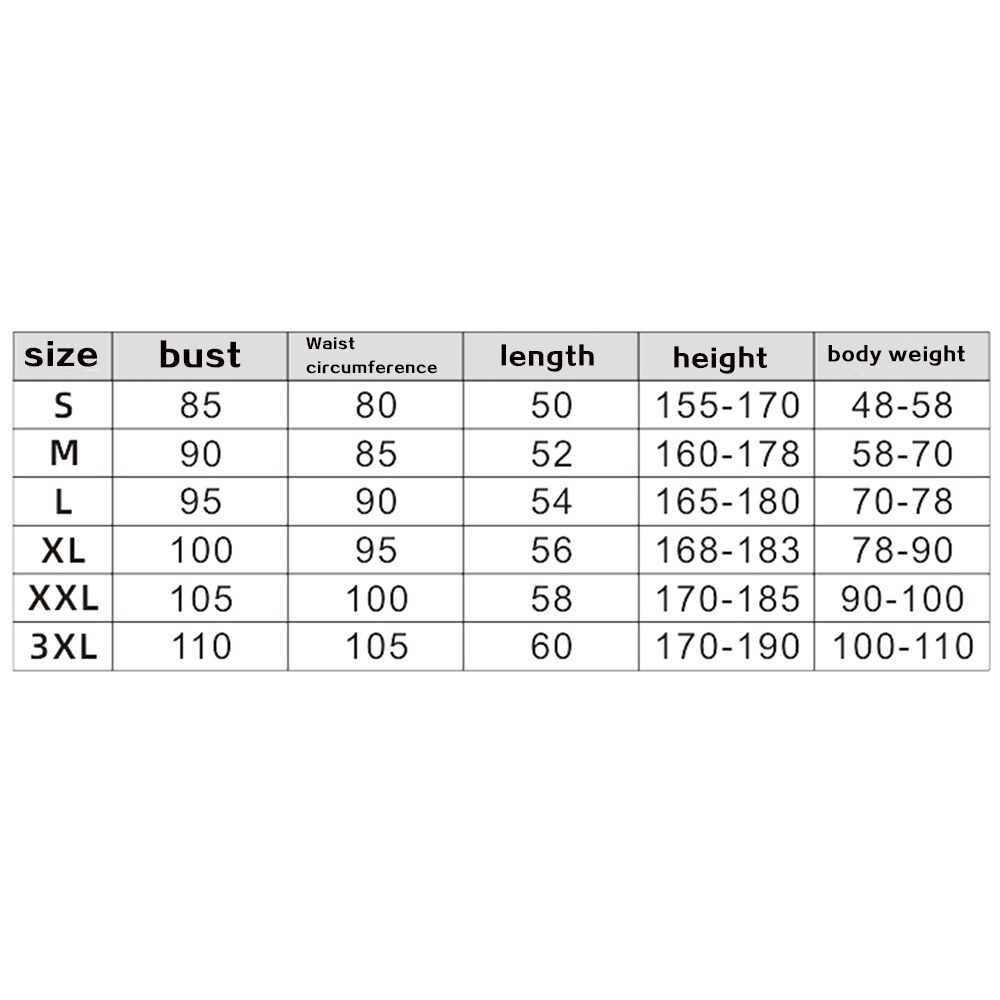 Adult Life Vest Jacket PFD Buoyancy Swimming Boating Ski Surfing Survival Drifting Motorboat Water Sports Surfing
