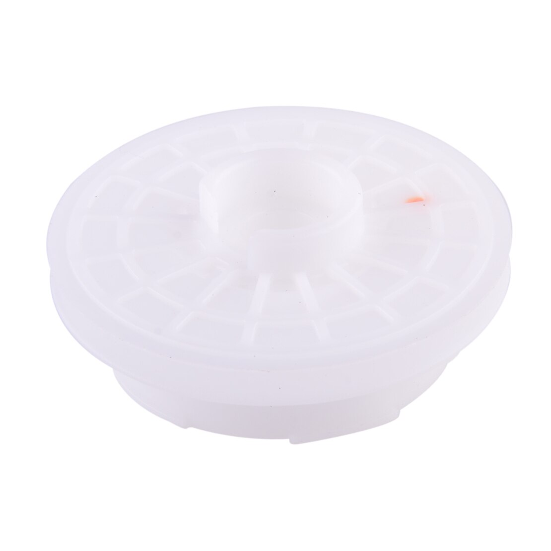 Recoil Starter Pulley Spring Rope Pawl Kit fit for Stihl FC55 FS55 FS45 FS46 FS38