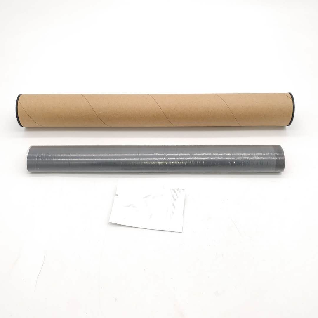 10PCS FUSER FILM FOR CANON 1120/800/900/200/350 Printer