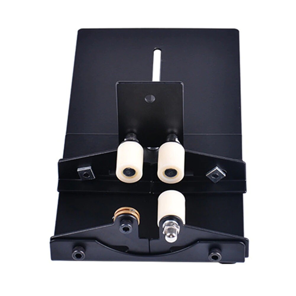 Glass Cutter Glass Bottle Cutter Cutting Tool Square and Round Wine Beer Glass Sculptures Cutter for DIY Glass Cutting Machine