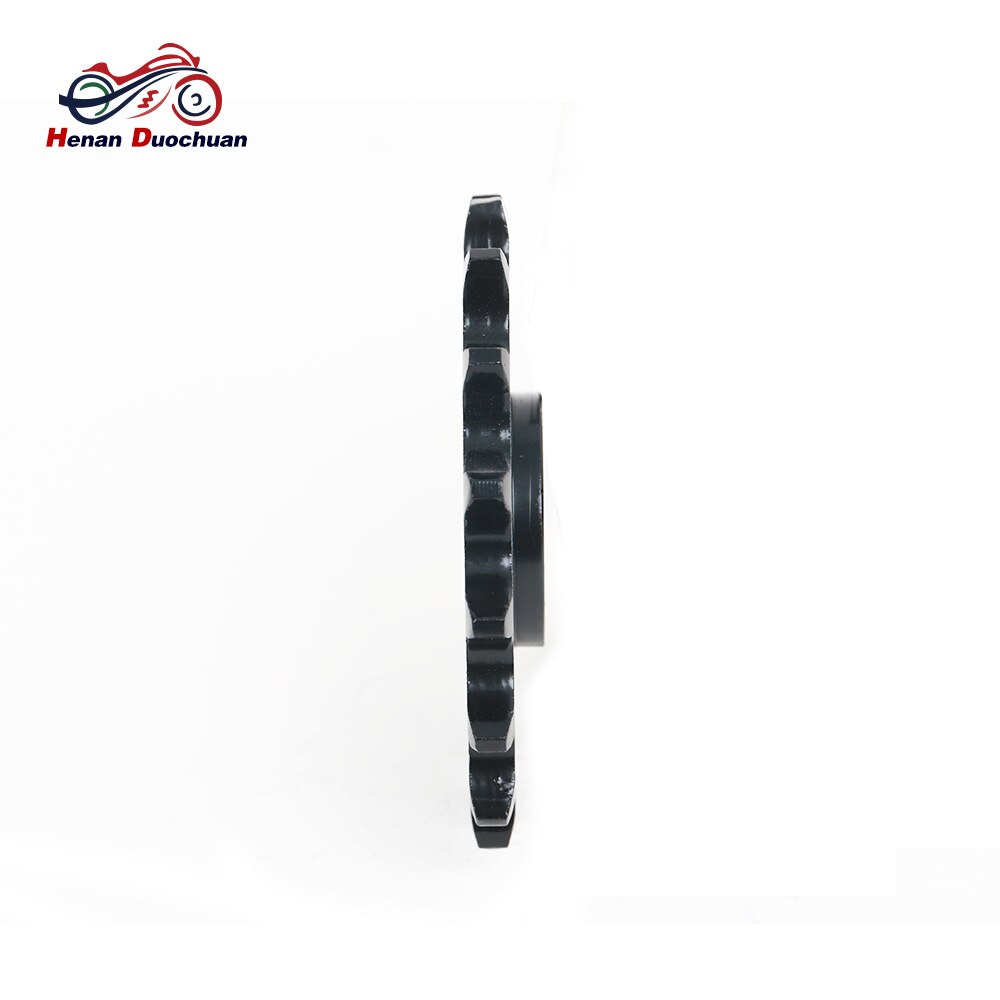 Duokon 17 cm/6.7in Richtingaanwijzer Bedrading Adapter Plug Motorfiets Onderdelen Fit voor CBR600RR CBR1000RR