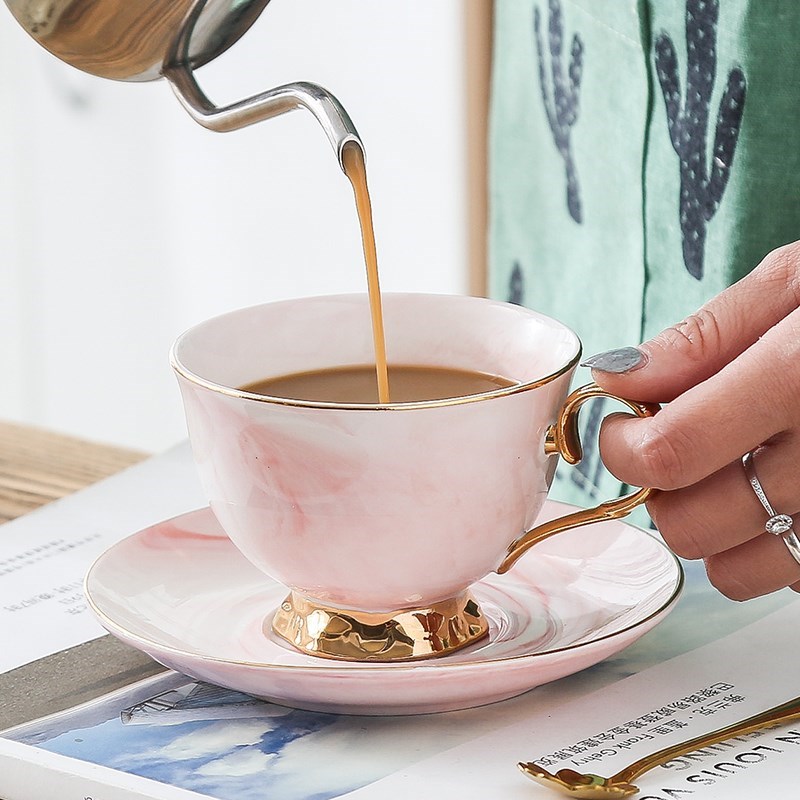 Marmor søde rejse kaffekopper og selvomrørende sjove krus jubilæum til mand grinch jul