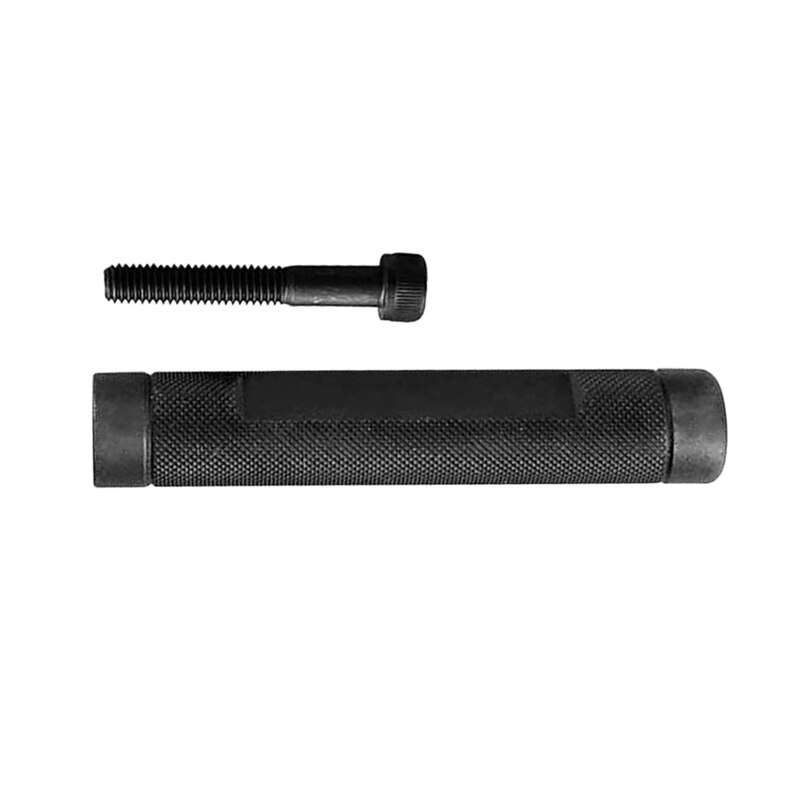 Juego de cojinetes de rueda para moto MX ATV Dual Sport