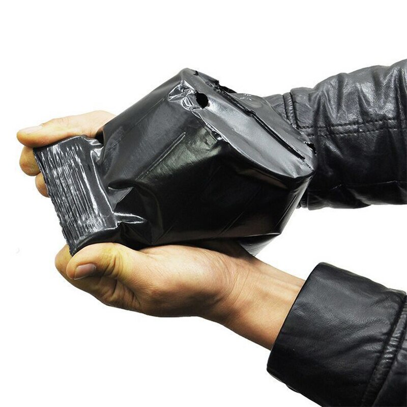 Plastic Grow Box Fall Resistant Tray Home Garden Plant Pot Nursery Transplant Flower Pots Seedlings Planter Containers Set