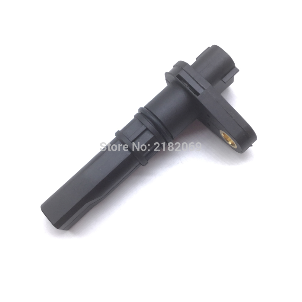 For Suzuki Swift 05-12, Splash, Ignis and Wagon R Speed Sensor OEM # 34960-83E00 34960-83E00-00