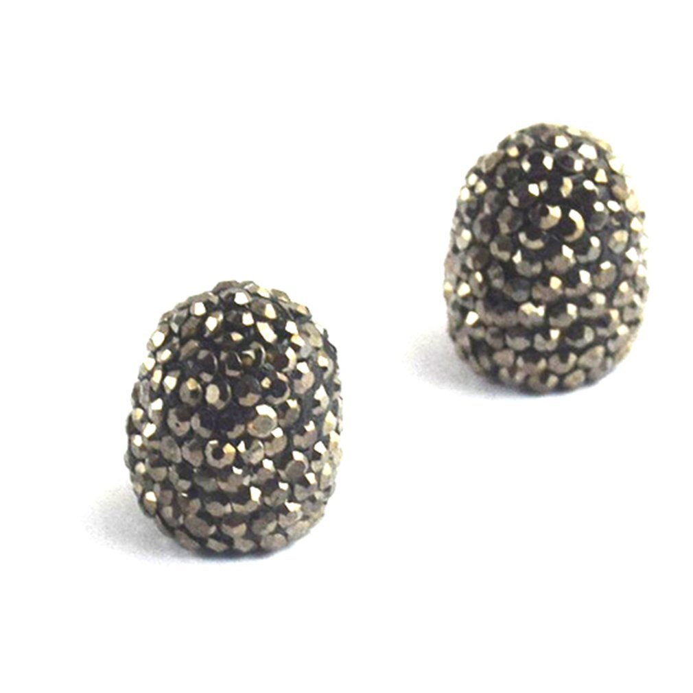 Met diamant ingelegde ventieldop, gemodificeerde autobanddop, ruitvormige ventieldop, glimmende stofkap met diamant, auto-onderdelen