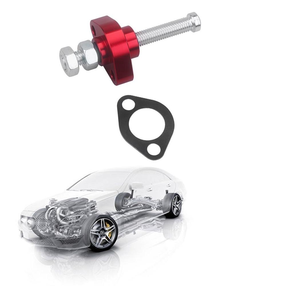 Leva Manual cadena de distribución tensor para CBR600F F3 F4 F4i CBR900 RR CBR900F CB F momento Herramienta de bloqueo conjunto