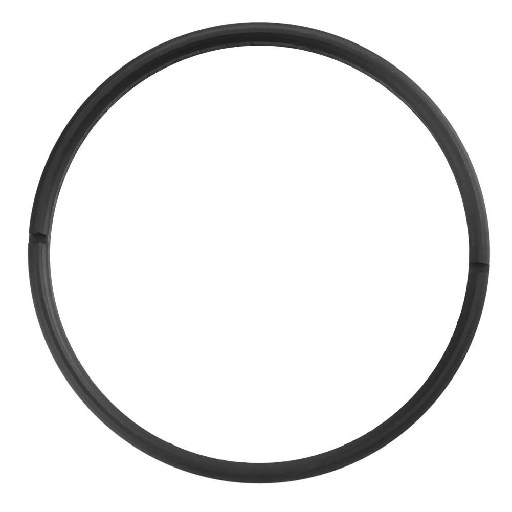 Hohe Präzision Metall M39 zu M42 Schraube Objektiv montieren Adapter Schritt hoch Ring M39 Objektiv zu M42 39mm zu 42mm Adapter Ring Schwarz