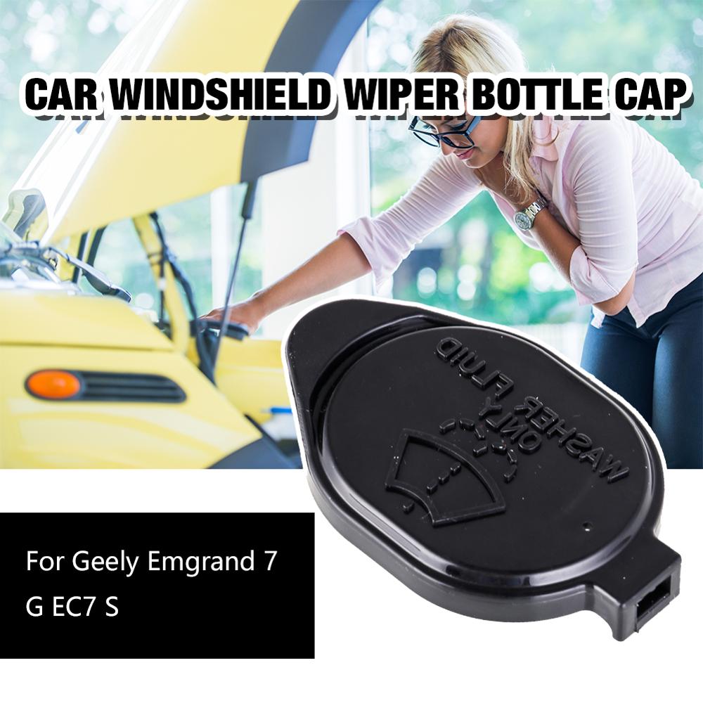 Car Wiper Bottle Cover Cap For Geely Emgrand 7 EC7 EC715 EC718