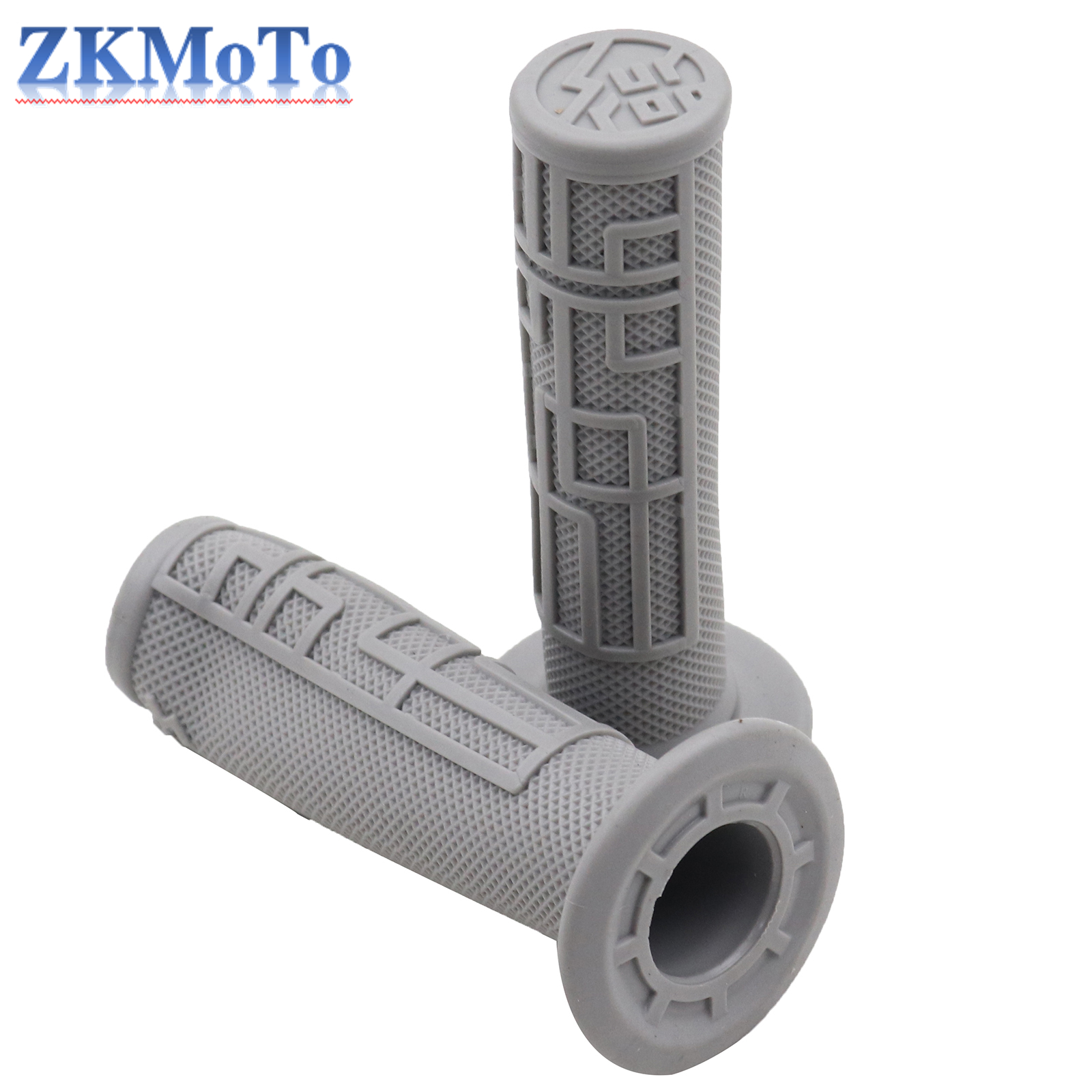 Electric Motorcycle 22mm Handlebar Grip Acceleration Rotary Throttle For Sur-Ron Surron Sur Ron Light Bee S X Universal Parts: Lavender