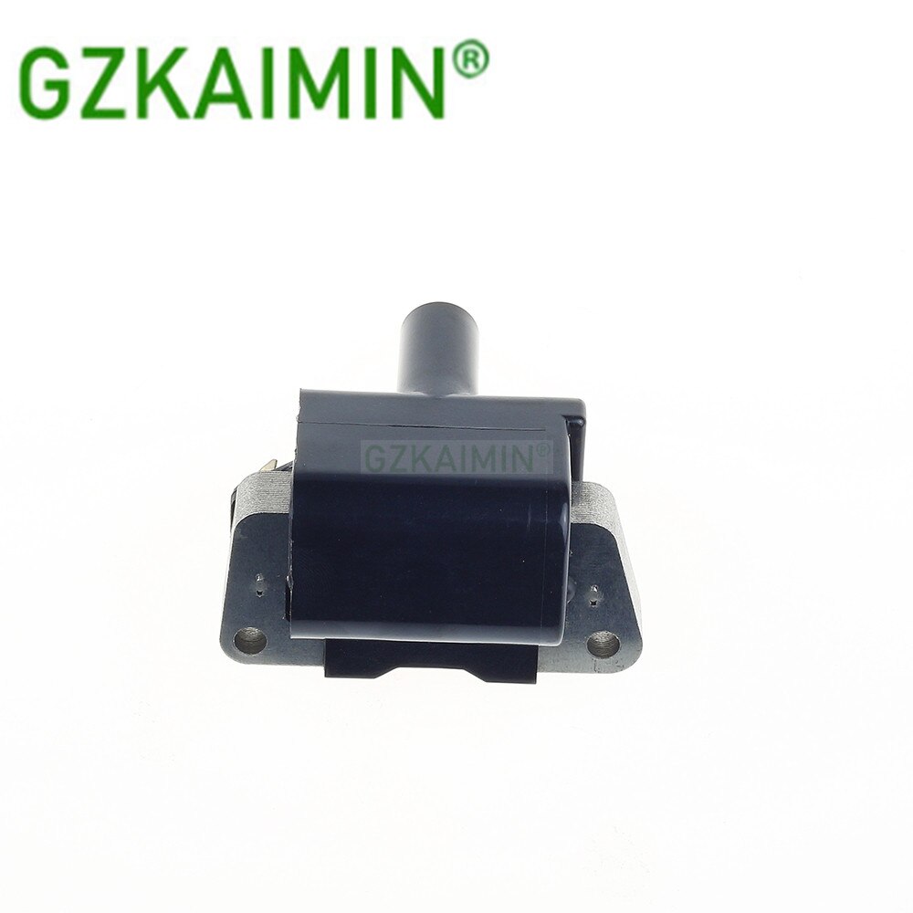 Merke tenningsspolepakke til nissan grense sentra tsubame tsuru  c1604 cmit -227 cmit 227