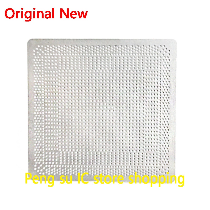 Directe Verwarming 215-0821060 215-0821065 215-0821056 215-0821330 215-0821302 215-0821379 stencil