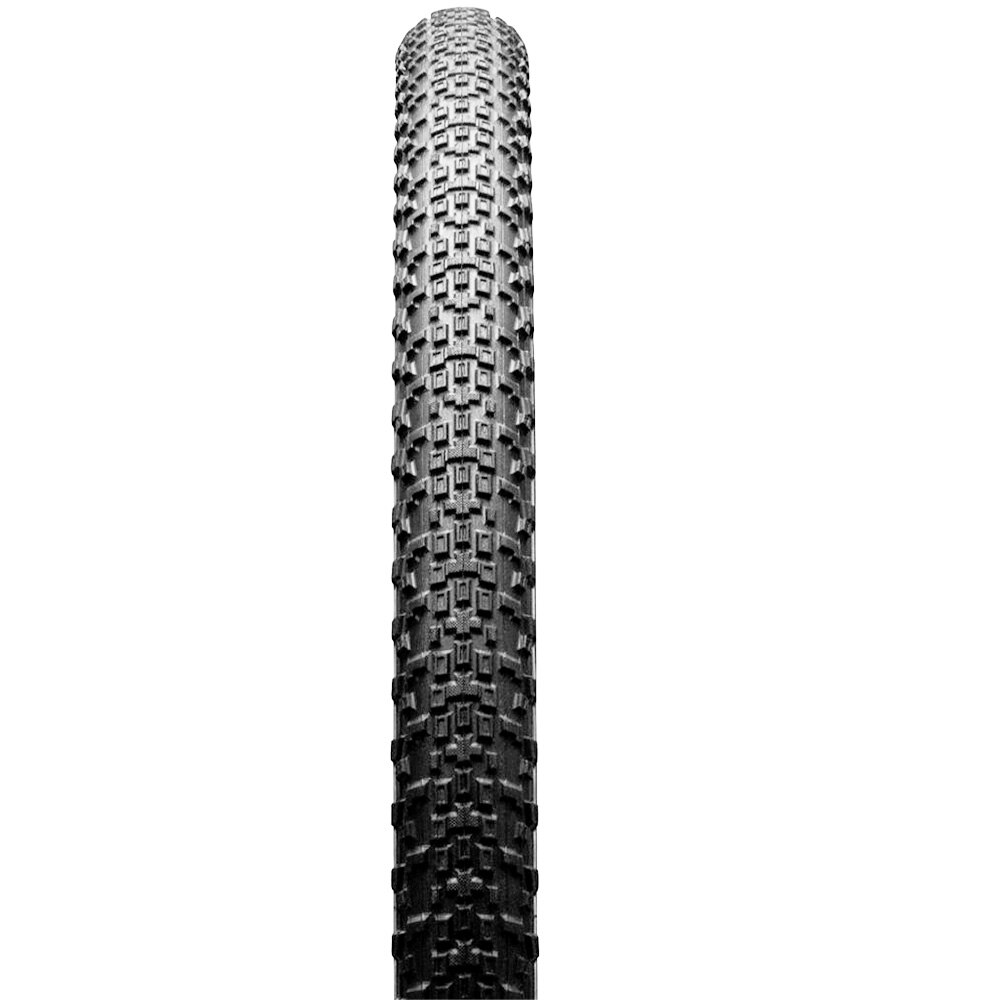 Maxxis rambler exo slangeløs klar cykel dæk 700 x 40c/45c/50c landevejscykel foldedæk cykeldæk 120 tpi grus cykeldæk