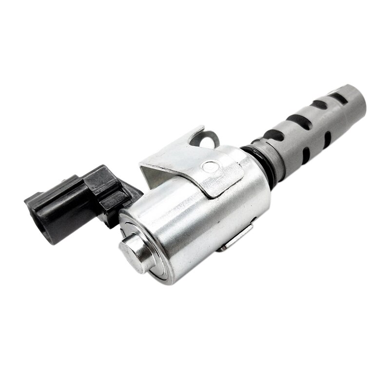 Rozrządu wałka rozrządu zawór kontrolny oleju dla 1998-2005 Altezza SXE10 3SGE 1533074040 15330-74041: Default Title