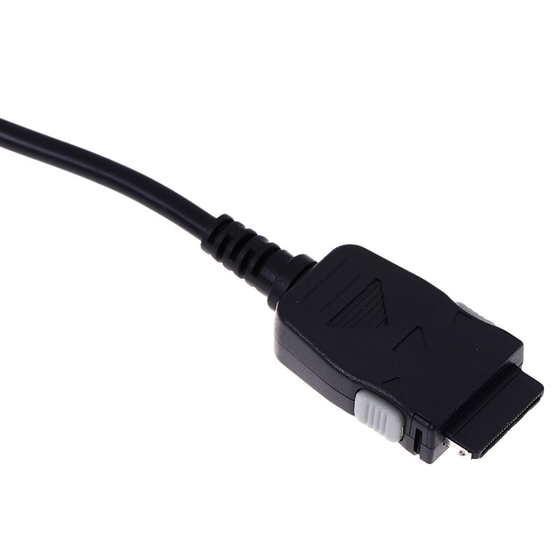 USB Data Charger Cable For YP-K3J YP-K5J YP-T8 YP-T10 YP-S3J YP-Q1 YP-P2 Player