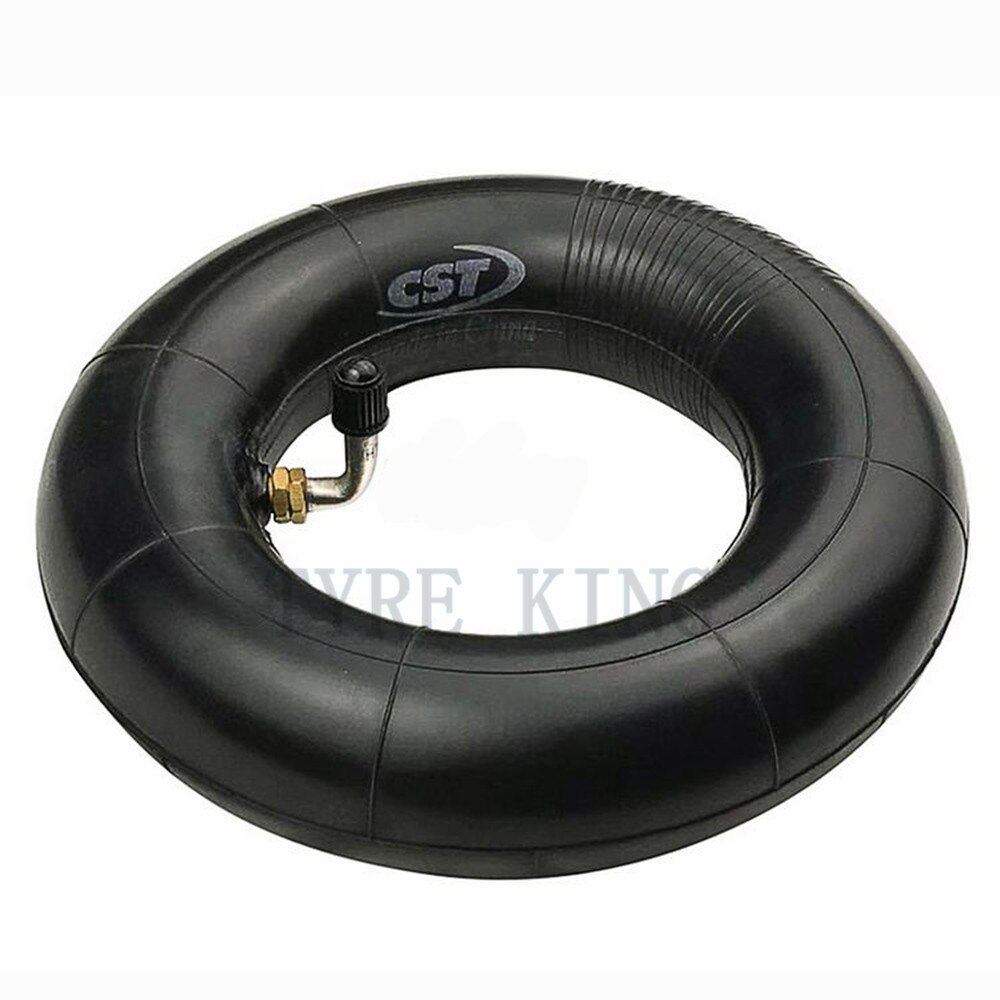 200 x 50 inner tube ytre dekk 8 tommers cst dekk for elektrisk scooter folding sykkel tilbehør