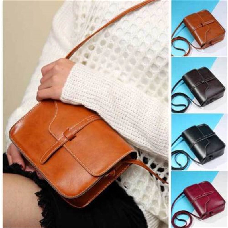 Mini sac à bandoulière en cuir PU jaune pour femmes, petits sacs à bandoulière pour filles, bourse pour téléphone