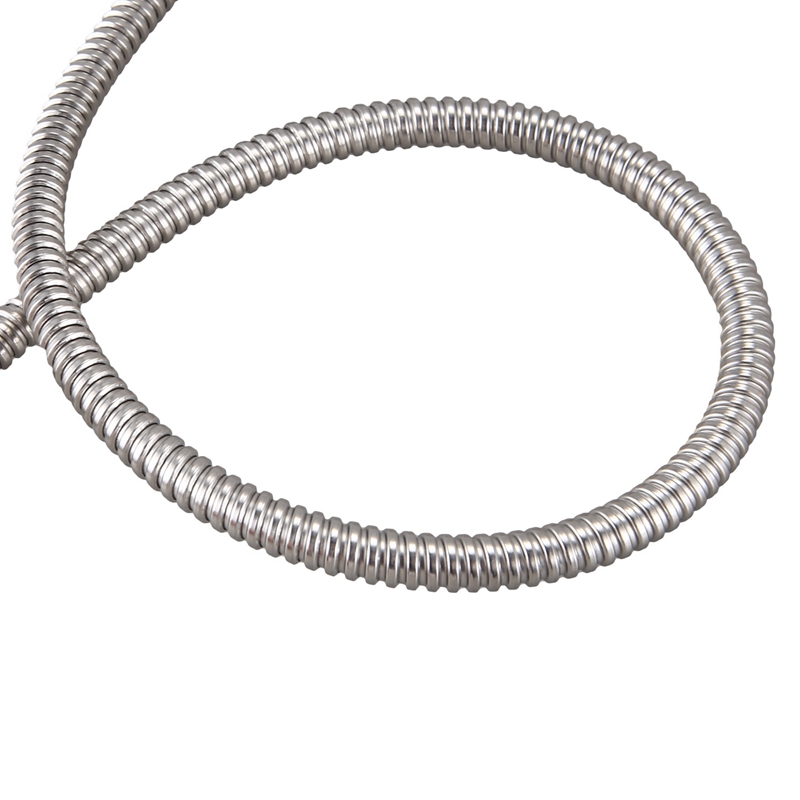 Hoge Precisie Automatische Tool Sensor Cnc Z-as Tool Druk Sensor Tool Instellen Gauge