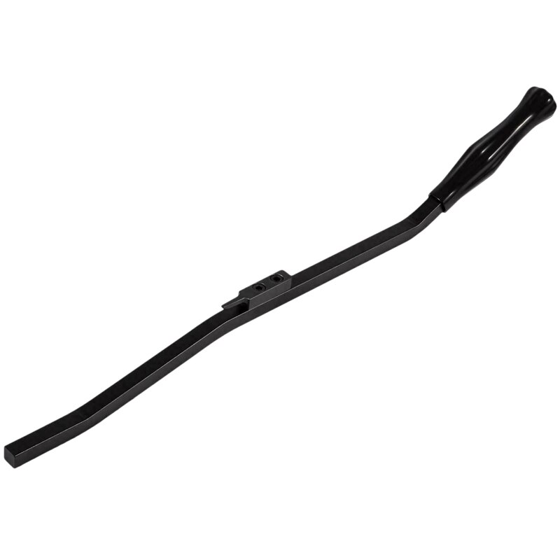 S-Cam Air Brake Spring Tool Truck Brake Shoe Service 5081 for Tractors Trailers