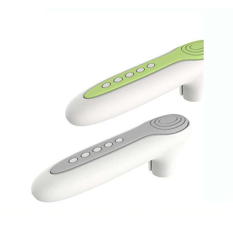 Ochrona dziecka osłona uchwytu drzwi osłony silikonowe przeciwkolizyjne statyczne osłonki na klamki robić drzwi dla dzieci artykuły bezpieczeństwa w domu