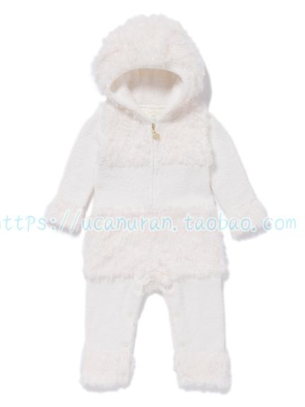 Japanischen GP pudel stil weichen mädchen und jungen zur Seite fahren ein stück Gesamt cosplay homewear pijama bebe Strampler: Ursprünglich Titel