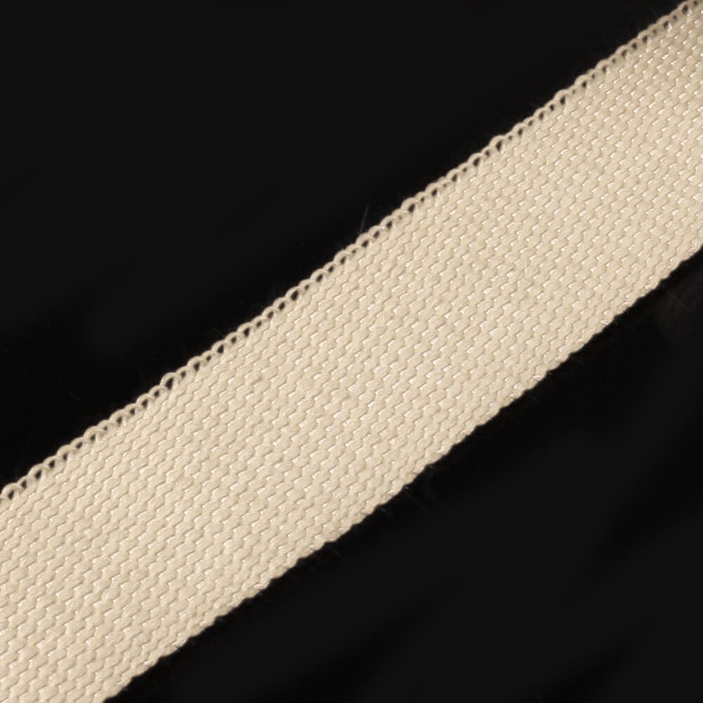 15M * 50MM Auto Motorfiets Thermische Uitlaatpijp Wrap Isolatie Glasvezel Tape Auto Thermische Uitlaat Header Pijp tape