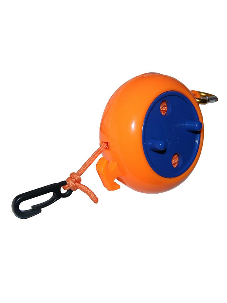 Retractable Clothes Line Portable Camping Outdoor Drying Windproof High Strength