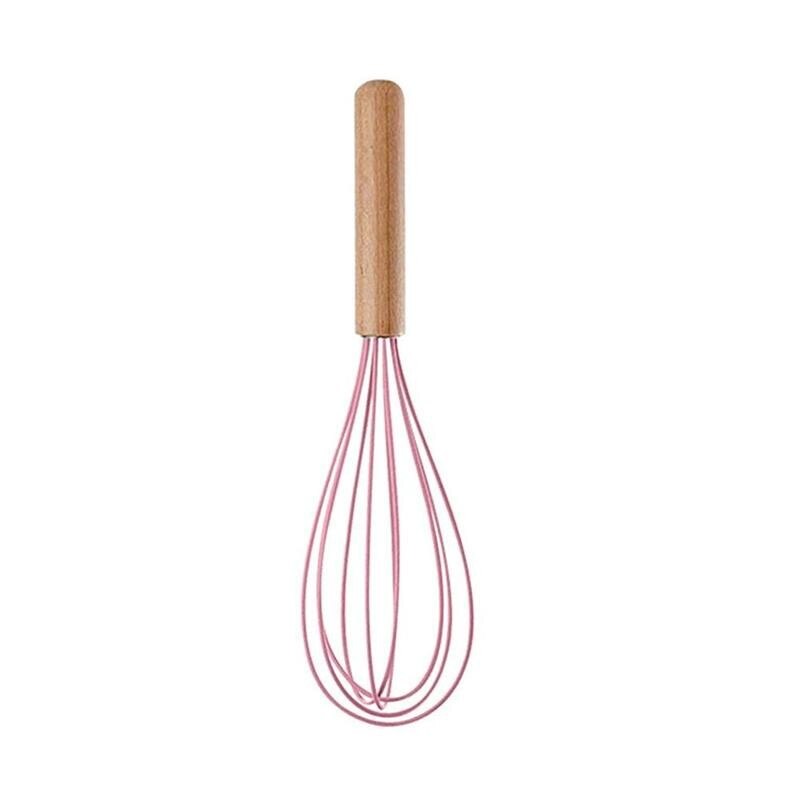 Silicone Kitchenware Cooking Utensils Set Heat Resistant Stick Tools Set Cooking Non Kitchen Utensils Kitchenware Set Kitch R7E7