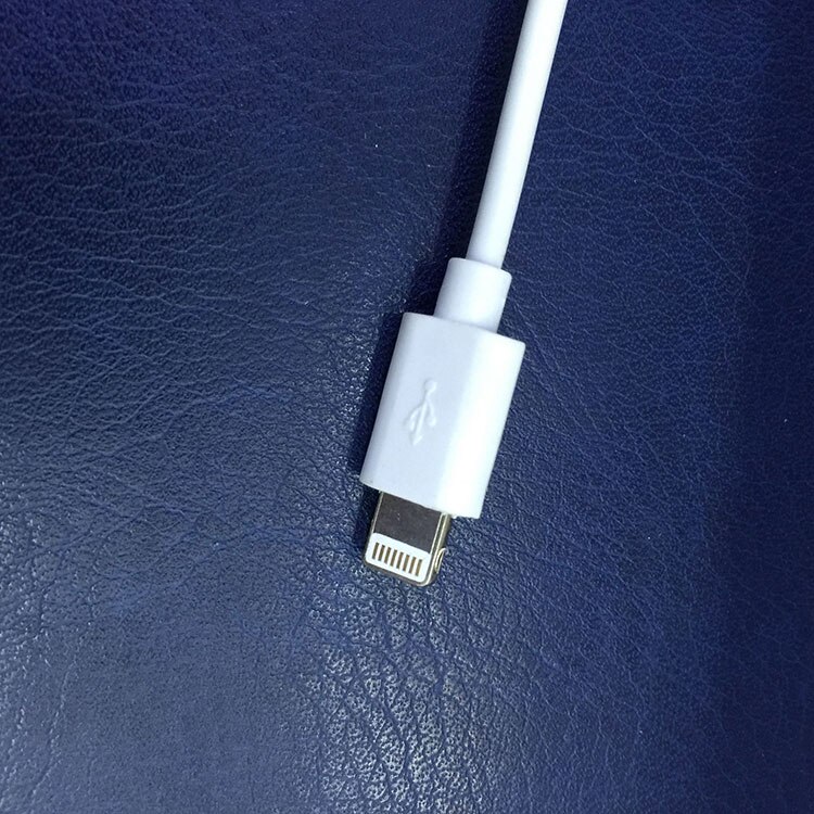 80cm Spring Cell Phone Cable Cord 1m 5 in 1 universal usb cables for phones multi charger line For PSP MP4 MP3 iPhone Samsung