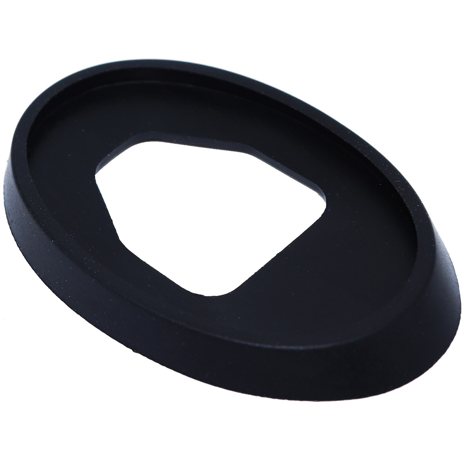 Joint En Caoutchouc Pour Antenne Mercedes W124 - Référence A1248270498, Compatible Avec Breaks Et Modèles S124