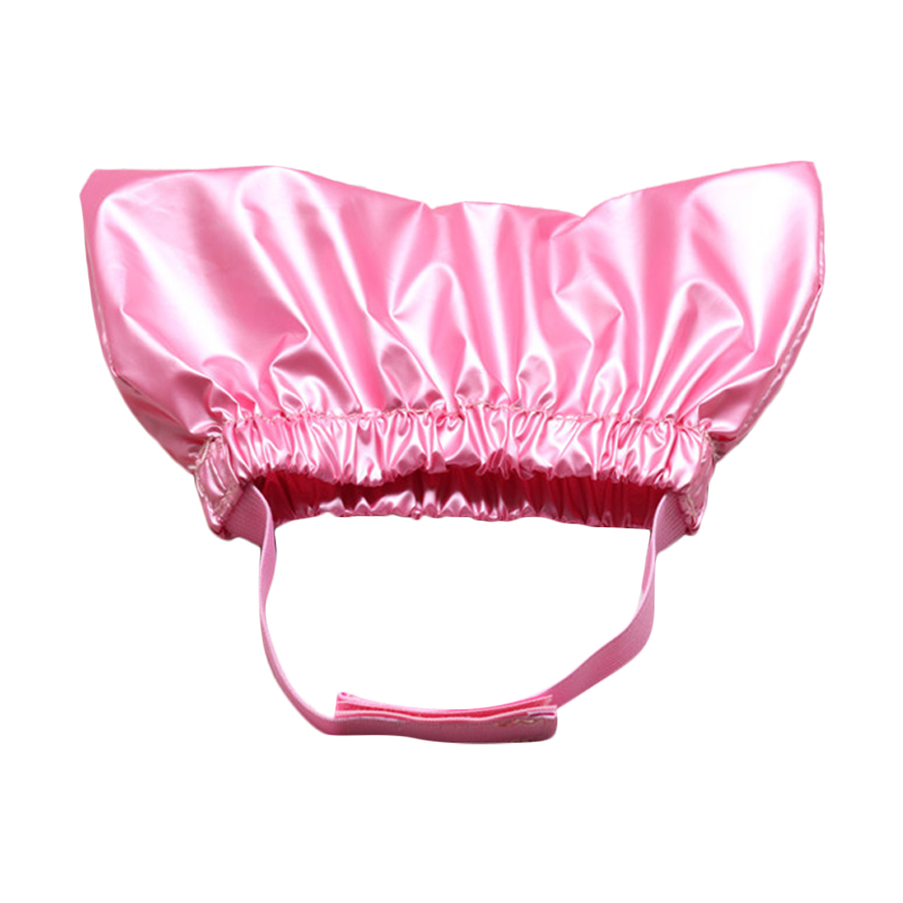 Huishoudelijke Kat Douche Caps Kitten Bad Hoed Huisdier Bad Caps Indoor Puppy Supply