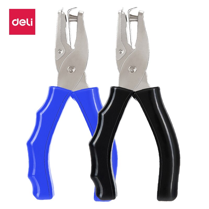 Binding Manual Punching Machine Paper Cutter Scrapbooking Punch Scrapbooking Paper-punches-for-scrapbooking Paper Punch