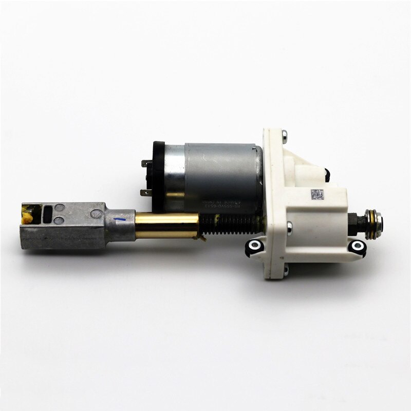 Suitable for Hyundai Santa Fe hand brake module motor EPB motor gear 597002W800 59700B8900