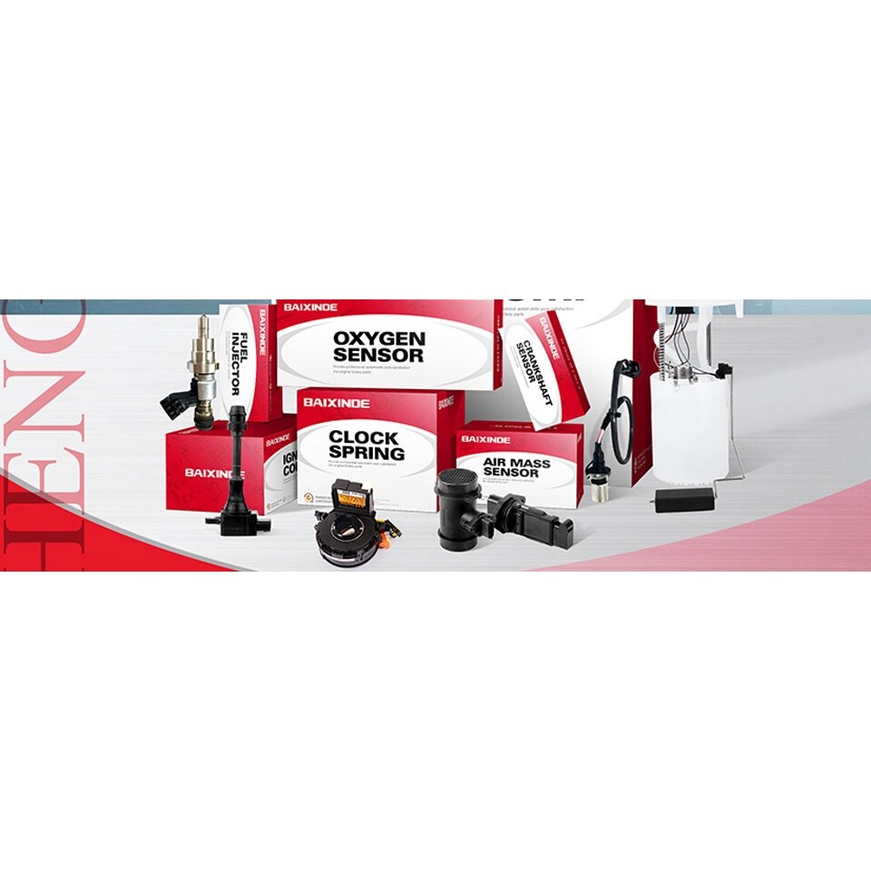 F1514371Y ABS Wheel Speed Sensor Rear Right for 2004 Mazda RX-8 1.3 ALS1176