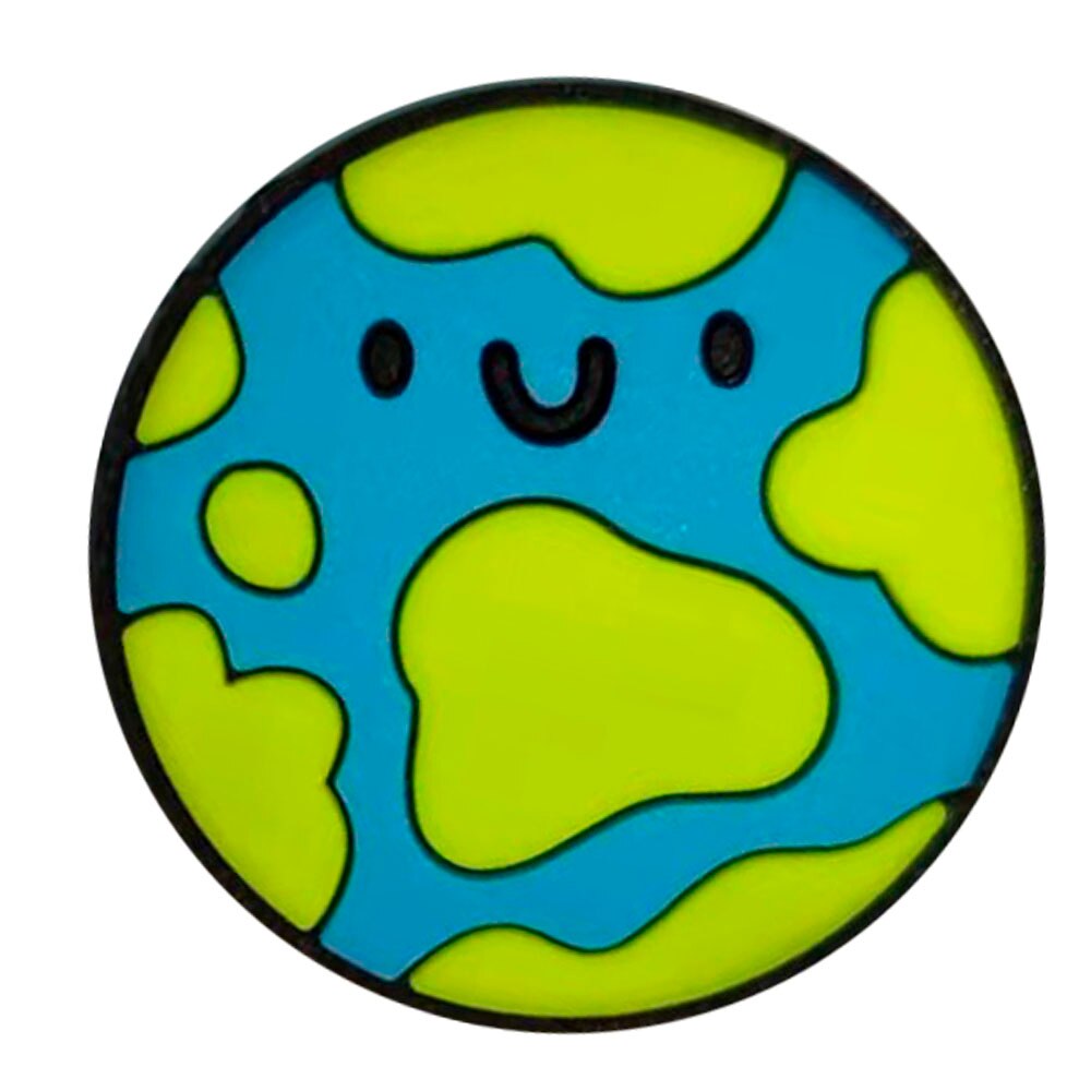 Dijes de PVC con dibujos animados para zapatos, guantes de boxeo y béisbol, casco de fútbol, UFO, ruedas de llama, tenis de tierra, pelota de Rugby, abalorios de cocodrilo, 1 unidad: Marfíl