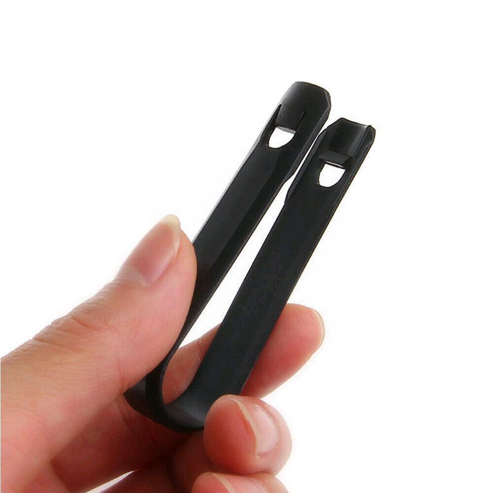 Car Tire Wheel Nut Bolt Cover Cap Removal Tool With Tweezer,For Wheel Lug Bolt Nut Center Cap Remover