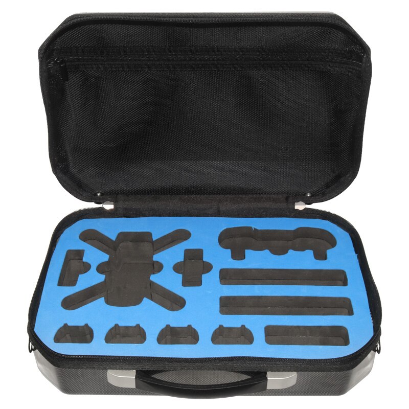 Hardshell Drone Handtas Case Voor MAVIC Pro Tas voor DJI Spark Opbergdoos Accessoires