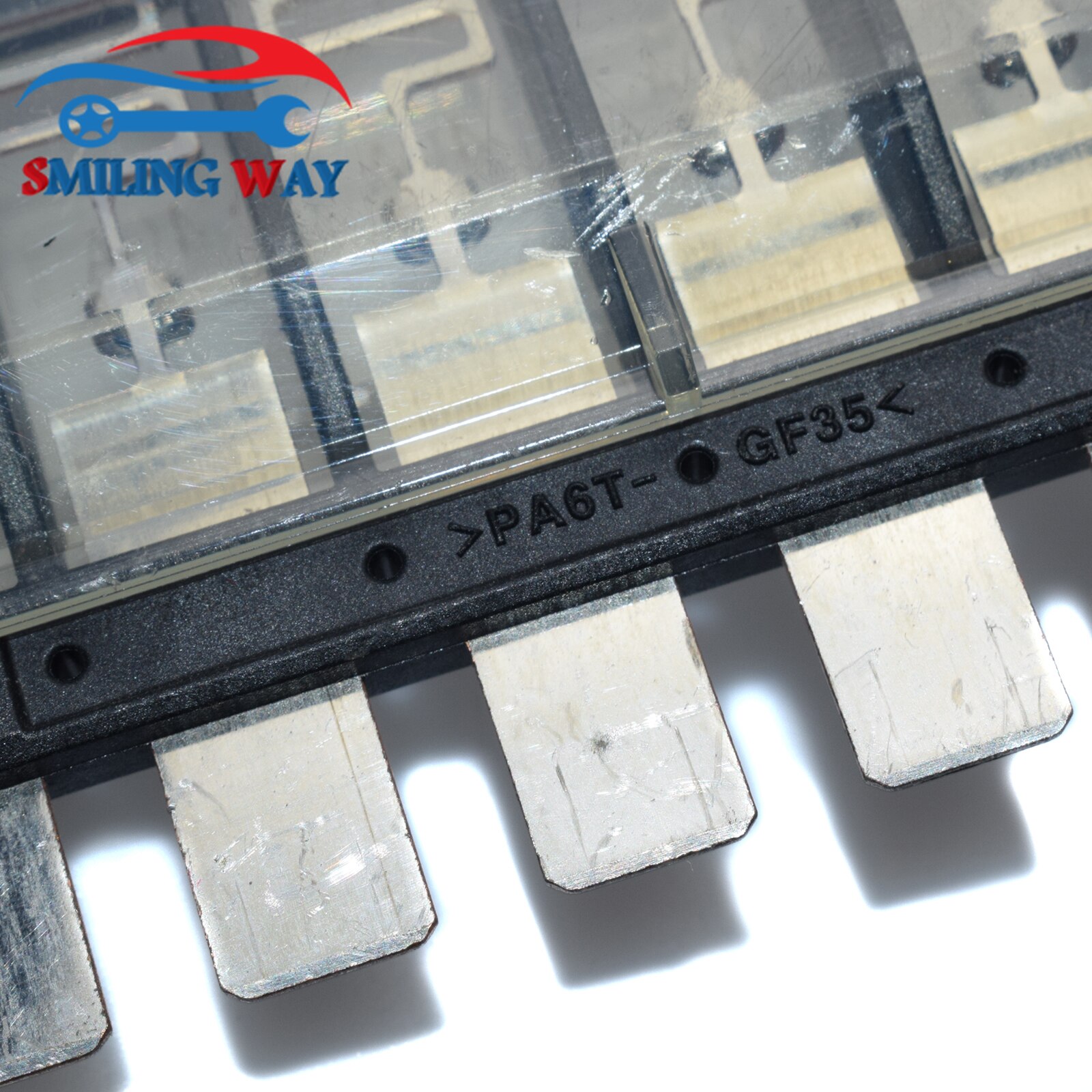 Fusible multifusible híbrido, para Kia Optima y Hyundai I40 y Elantra y Sonata OE #18790-01315