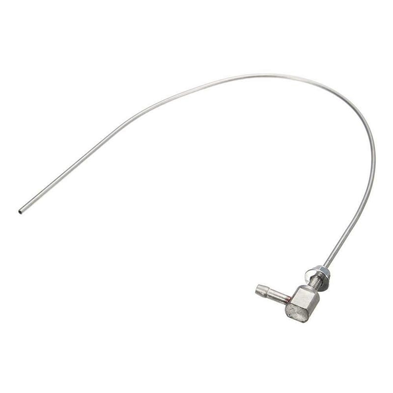 Parts Fuel Stand Pipe Boats Replacement For Webasto Eberspacher Length 49CM